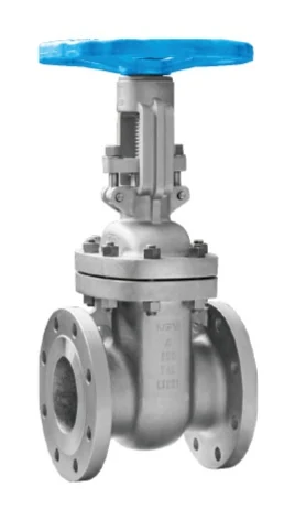 Titanium Ball Valve catalog image