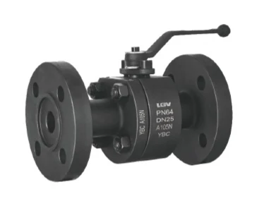 Socket Weld Gate Valve catalog image