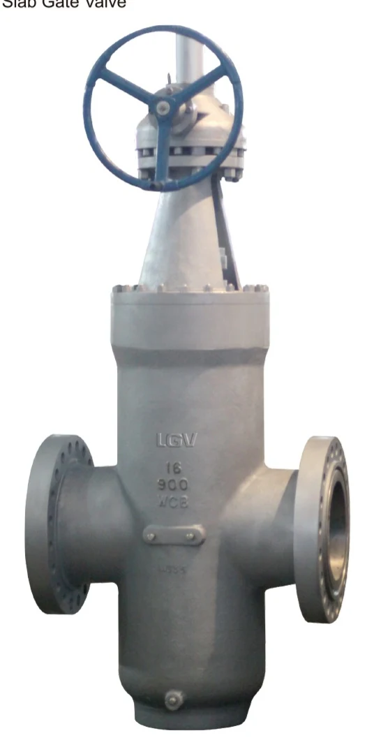 Oilfield valve configuration image from the mapped catalog